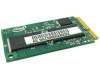 04G353800300 Asus TURBO MEMORY 2GB