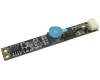 04G370042100 Asus CAMERA MODULE 1.3M PIXEL W7