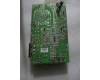 04G550082120 Asus MM17T POWER BOARD/AUO