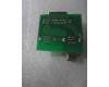 04G550180000 Asus PM17TU KEY POWER BOARD