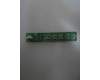 04G550187000 Asus KEY BOARD OF PM17TA
