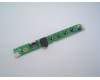04G550196020 Asus LMT KEY BD (MW221)
