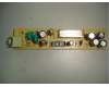 04G5501960C0 Asus LMT MW221 AUDIO BOARD