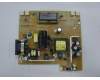 04G550197070 Asus LMT VW192C PB