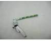 04G5501970E0 Asus VW192X+ KEY BD