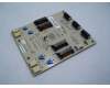 04G550247020 Asus LMT LS201 PD