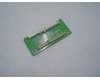 04G550247030 Asus LS201 TRANSFER BOARD