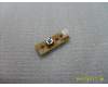 04G550253020 Asus PG221 SWITCH BOARD