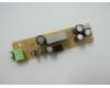 04G550254020 Asus LMT VB171 AUDIO BD