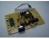 04G550254040 Asus LMT VB171D POWER BD