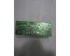 04G5502540E0 Asus LMT VB171T AUDIO BOARD