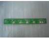 04G550256060 Asus LMT VW193D KEY BD