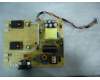 04G550256080 Asus LMT VW193T(S) POWER BD (SEC)