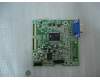 04G5502560R0 Asus LMT VW193D MAIN BORARD(SEC)