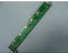 04G5502560S0 Asus LMT VW193D KEY BD