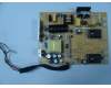 04G550256100 Asus LMT VW193 POWER BOARD 45W