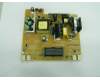 04G550257010 Asus LMT VB172 POWER BOARD 2
