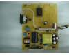 04G550268020 Asus LMT VW171D POWER BOARD