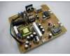 04G550270070 Asus PCBA SPS BD MI VW202NR