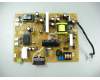 04G550282040 Asus PCBA SPS BD MI VW195D