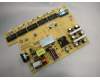 04G550289020 Asus LMT MK241 POWER BOARD