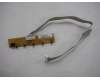 04G550291010 Asus VK191 KEY BOARD