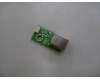 04G550293020 Asus VK192 USB/B ASSY