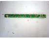 04G550296011 Asus LMT VK221 KEY BOARD