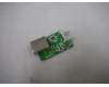04G550296030 Asus LMT VK221 USB BOARD