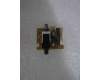 04G550299030 Asus MK221 AUDIO BOARD