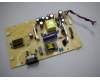 04G550303040 Asus LMT VW161D POWER BOARD