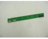 04G550311010 Asus VW223T SWITCH BOARD