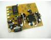 04G550311020 Asus LMT VW223T POWER BOARD