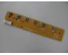 04G550318010 Asus LMT LS221H BB