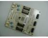 04G550318030 Asus LMT LS221H PB