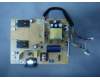 04G550322030 Asus LMT VW224 POWER BOARD