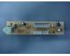 04G550322040 Asus LMT VW224 AUDIO BOARD
