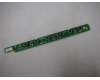 04G550322070 Asus LMT VW224 KEY BOARD
