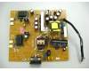 04G550323080 Asus PCBA SPSBD MI VW225 W/O H-ACM