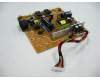 04G550334020 Asus LMT VH242H POWER BOARD