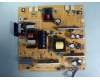 04G550334022 Asus LMT VH242H POWER BOARD