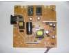 04G550334050 Asus LMT VH242S POWER BOARD