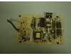 04G550334110 Asus LMT VH242T/S POWER BOARD