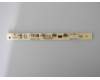 04G550336000 Asus LMT KEY BOARD (VH192)