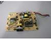 04G550336110 Asus LMT POWER BOARD (VH192D)