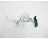 04G550338010 Asus ASSY LED BD VH203