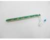 04G550338080 Asus PCBA CTRL BD MI VH203