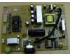 04G5503380B0 Asus LMT VH203T POWER BOARD (LGD)