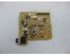 04G550345010 Asus 22T1E JACK BORAD