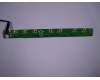 04G550345030 Asus 22T1E KEY BOARD